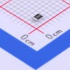 厚膜电阻 330Ω ±1% 125mW