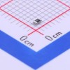 厚膜电阻 1.6Ω ±1% 200mW