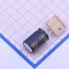 1200uF ±20% 50V