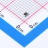 薄膜电阻 27.4kΩ ±0.1% 130mW