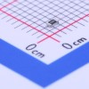 厚膜电阻 499kΩ ±1% 100mW