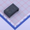等级:X2 470nF ±10% 330V