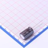 100uF ±20%