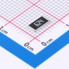 620kΩ ±5% 1W