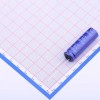 1000uF ±20% 50V