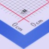 厚膜电阻 150kΩ ±1% 100mW