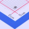 厚膜电阻 56Ω ±1% 100mW