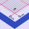 60.4kΩ ±0.1% 166.667mW 薄膜电阻