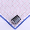 1200uF ±20% 63V