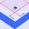 厚膜电阻 1.5kΩ ±1% 125mW