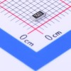 厚膜电阻 750kΩ ±1% 250mW