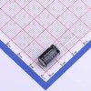 1000uF ±20% 6.3V