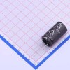 120uF ±20% 450V