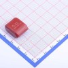 1.2uF ±5% 630V