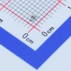 厚膜电阻 215kΩ ±1% 100mW