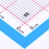 1.3kΩ ±5% 250mW 厚膜电阻