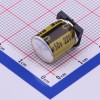 220uF ±20% 50V