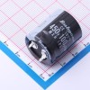 100uF ±20% 450V