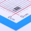 厚膜电阻 300Ω ±1% 250mW