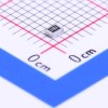 厚膜电阻 11kΩ ±1% 125mW