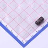 220uF ±20% 25V