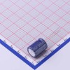 33uF ±20% 250V