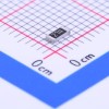 厚膜电阻 270kΩ ±5% 250mW