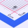 厚膜电阻 100kΩ ±5% 125mW