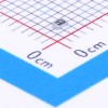 厚膜电阻 3.01kΩ ±1% 100mW
