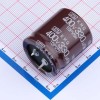 330uF ±20% 400V