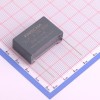 2uF ±10% 800V