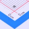 厚膜电阻 182Ω ±1% 100mW