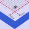 厚膜电阻 332kΩ ±1% 125mW