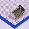 330uF ±20% 35V