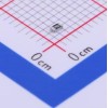 厚膜电阻 221kΩ ±1% 100mW