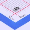 厚膜电阻 2.4kΩ ±1% 250mW