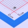 厚膜电阻 30.9kΩ ±1% 100mW