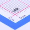 厚膜电阻 3.9kΩ ±1% 250mW