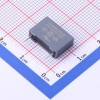 47nF ±10% 275V 等级:X2