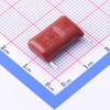 3.3nF ±5% 1.6kV