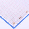 碳膜电阻 910kΩ ±5% 500mW