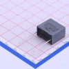 470nF ±10% 305V 等级:X2