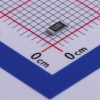 厚膜电阻 51.1Ω ±1% 250mW