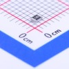 厚膜电阻 33Ω ±1% 125mW