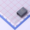820nF ±10% 320V 等级:X2