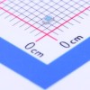 厚膜电阻 49.9Ω ±1% 125mW