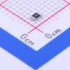 厚膜电阻 15Ω ±1% 125mW