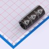 电解电容NFC450V150UF