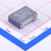 等级:X1,Y2 1nF ±10% 300V