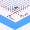 厚膜电阻 5.6kΩ ±1% 125mW